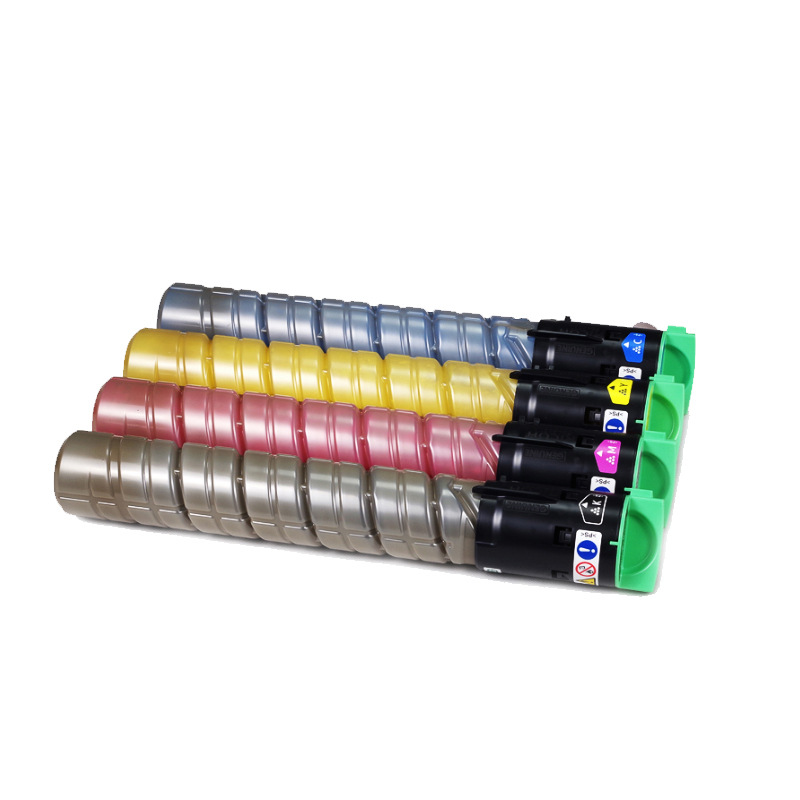 理光 MPC2551C 墨粉 10000页 黑色 1支 适用C2051/C2551按支销售 理光 MPC2551C 墨粉 10000页 黑色 1支 适用C2051/C2551按支销售