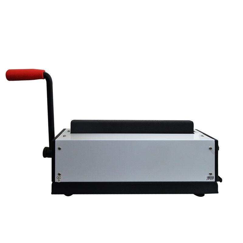 优玛仕 U-T51 铁圈装订机按（台）销售