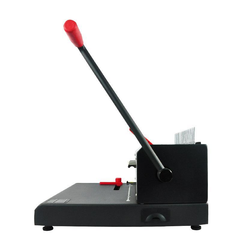 优玛仕 U-S88 梳式装订机按（台）销售