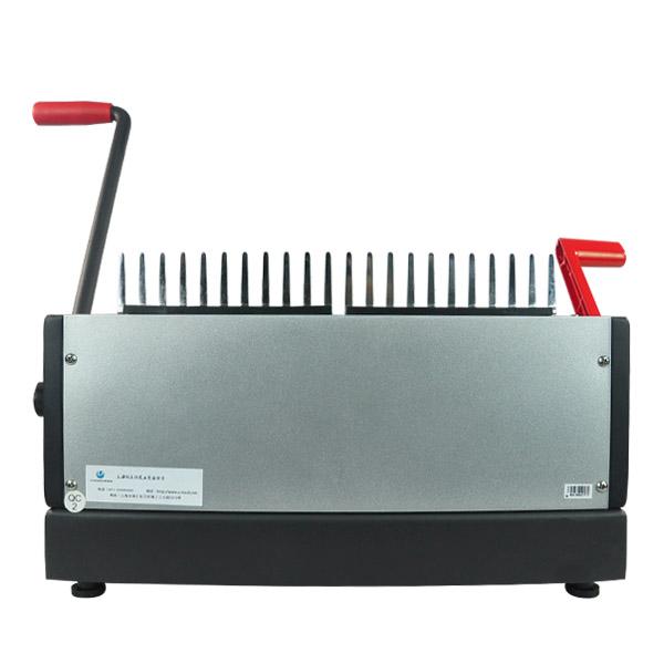 优玛仕 U-S88 梳式装订机按（台）销售