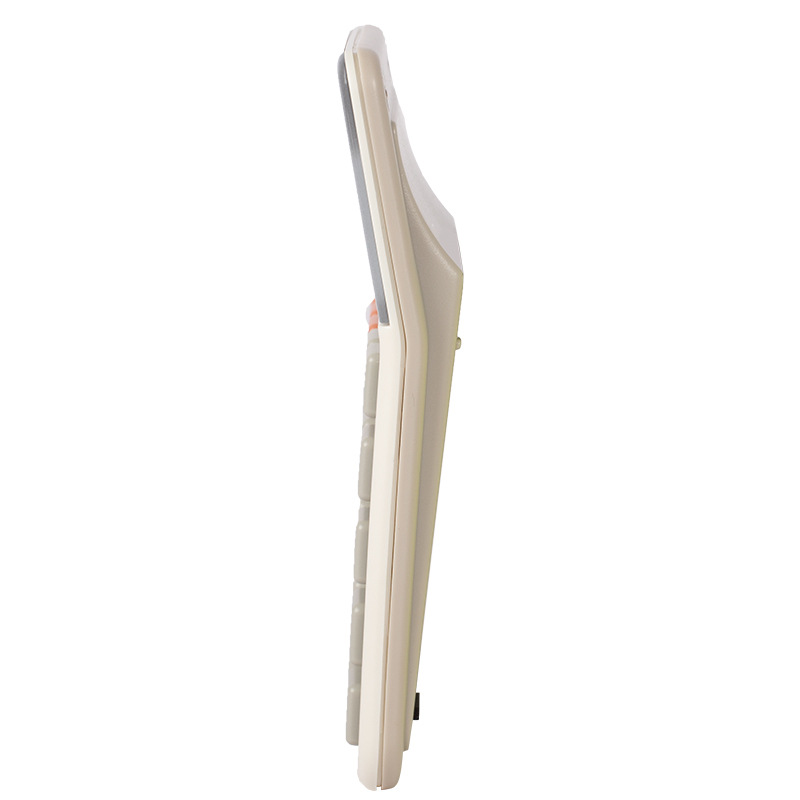 佳能 LS-120H 计算器 12位按台销售