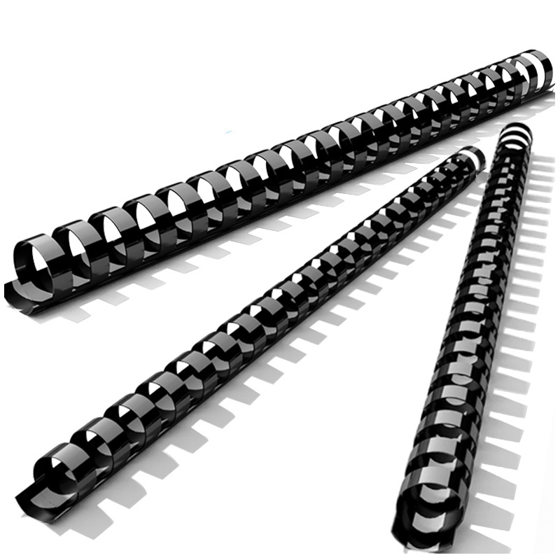 优玛仕 10mm 胶圈 10mm 黑色按（盒）销售