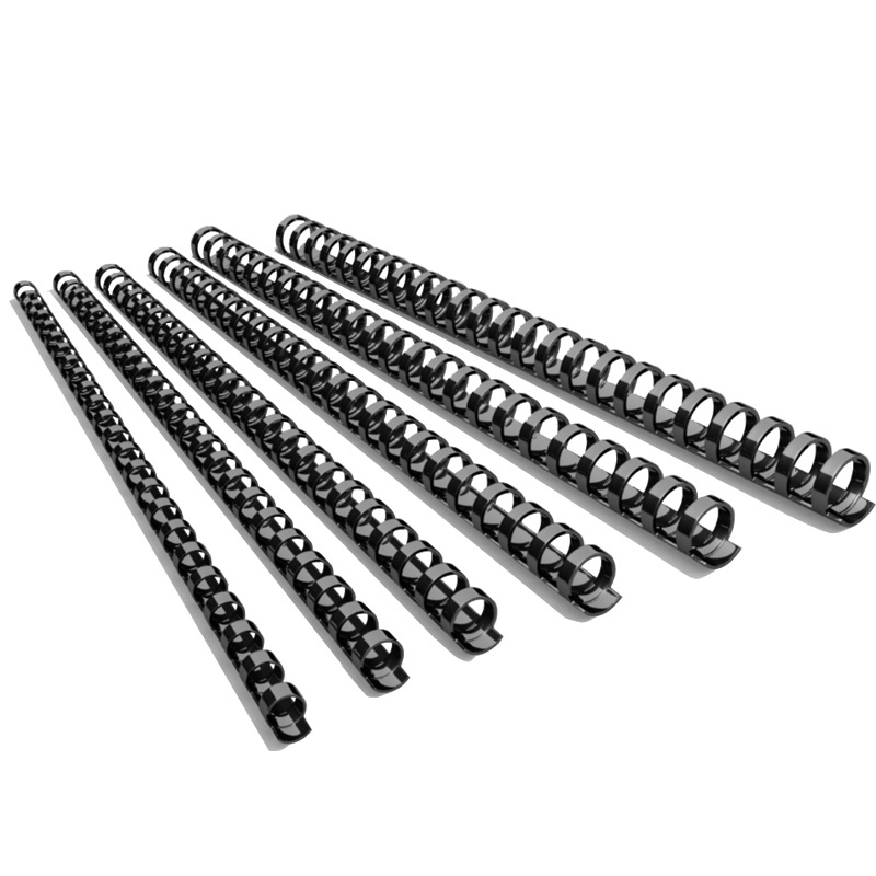 优玛仕 10mm 胶圈 10mm 黑色按（盒）销售