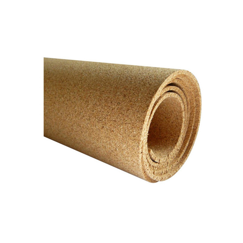 史泰博 木框 软木板 60*90cm 原木色 1/1/1 办公文具按（块）销售