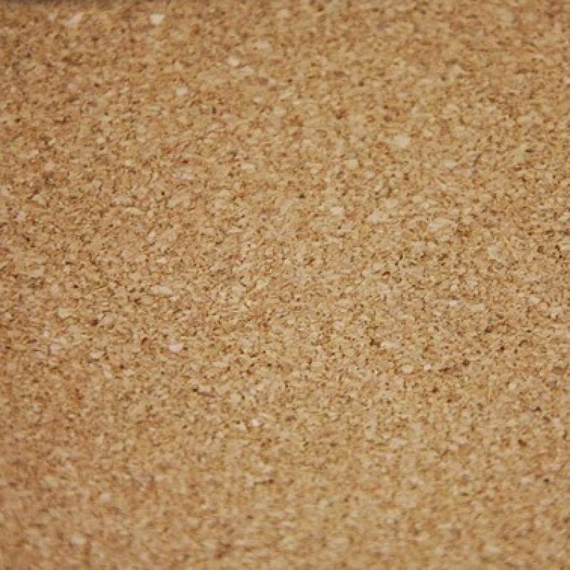 史泰博 木框 软木板 60*90cm 原木色 1/1/1 办公文具按（块）销售