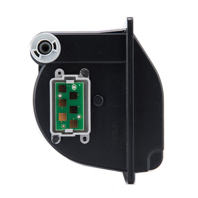 东芝 T-1800C-S 墨粉 5000页 黑色 单支装 适用e18按支销售 东芝 T-1800C-S 墨粉 5000页 黑色 单支装 适用e18按支销售