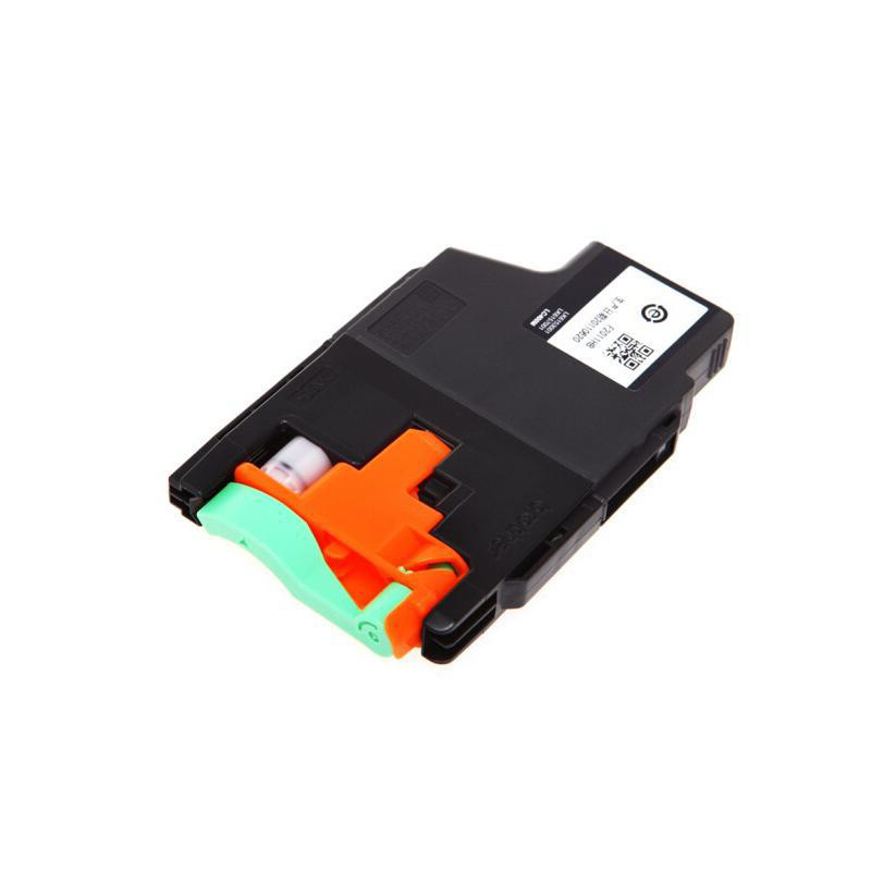 兄弟 LC400M 墨盒 600页 品红色 1盒 (适用 MFC-J6710DW / MFC-J6910DW / MFC-J625DW / MFC-J825DW / MFC-J430W）按盒销售