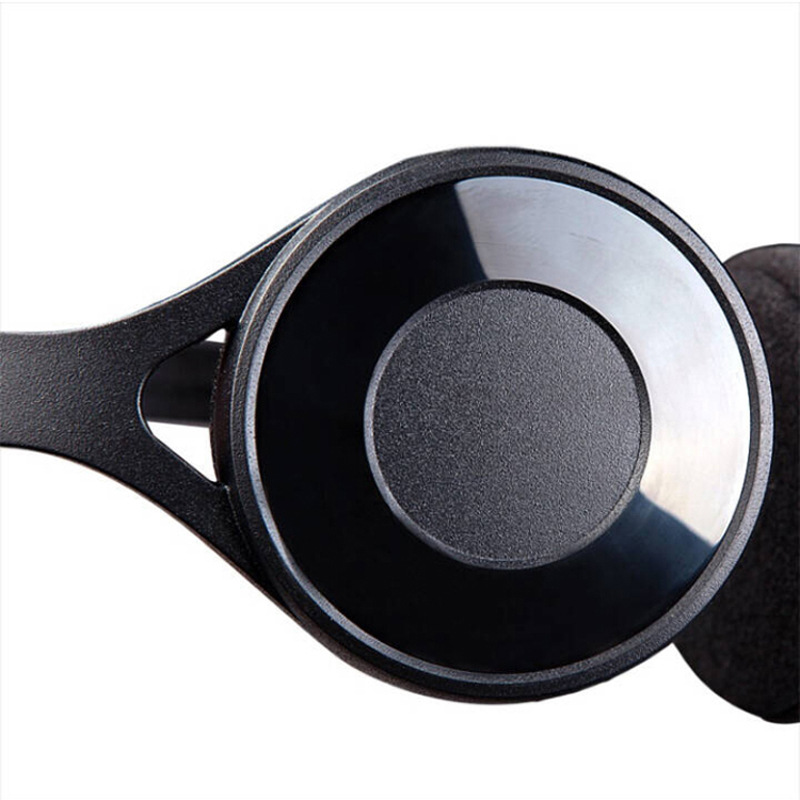 漫步者 K550 高品质电脑耳麦 电脑耳麦 典雅黑色 高品质电脑耳麦按（副）销售