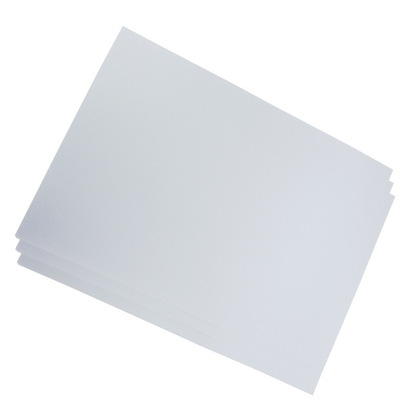 优玛仕 A4 0.3mm 装订封面 100张/包 透明色按（包）销售