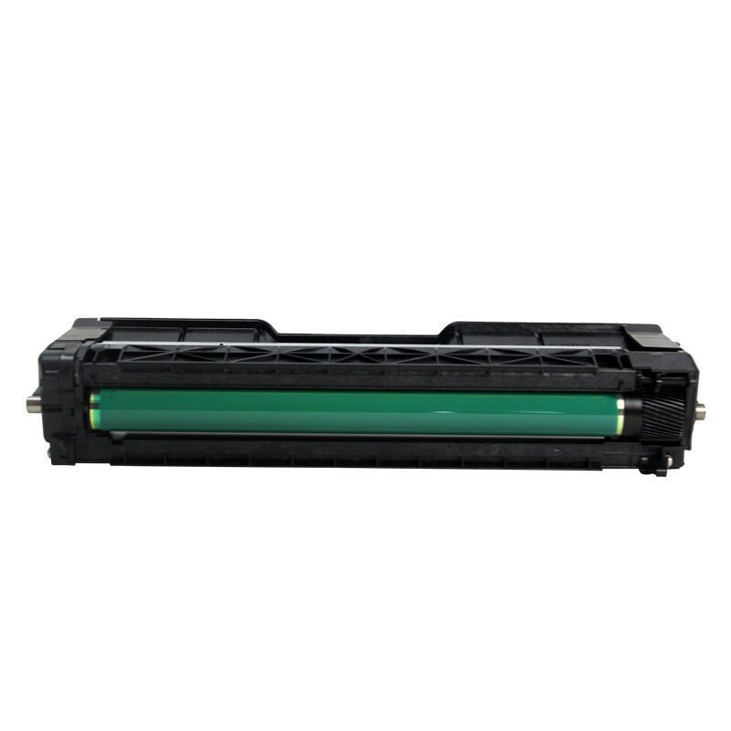理光 SPC220C型 墨粉 2300页 黄色 适用 SPC220N/222DN/220S/221SF/240DN按（支）销售