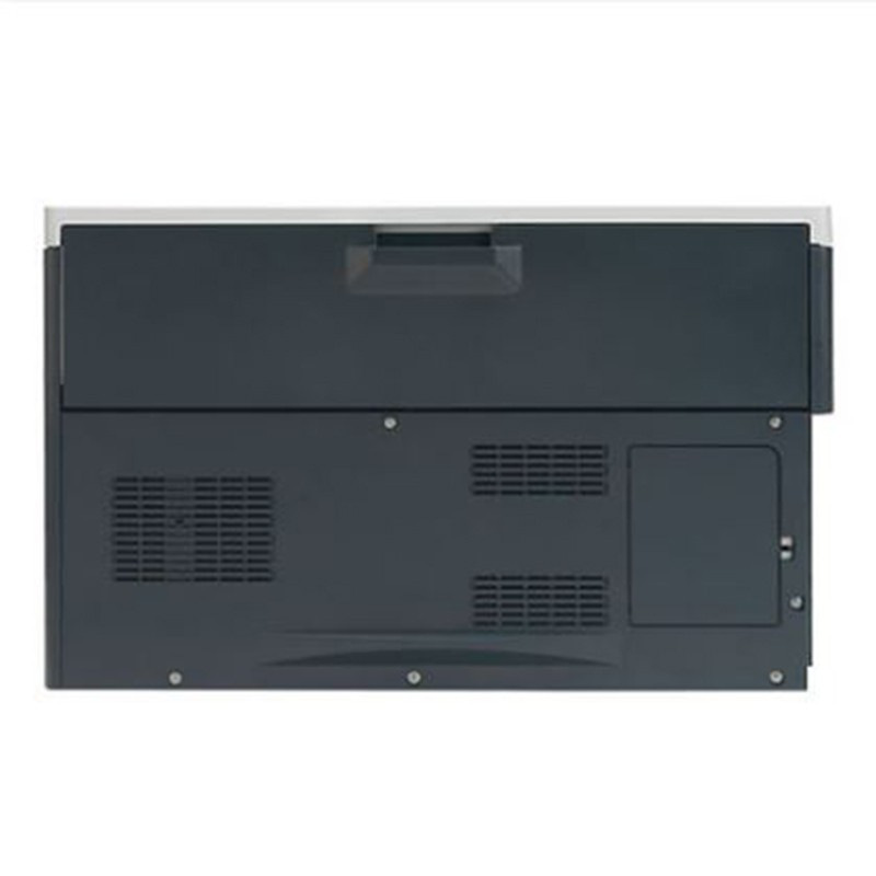 惠普 Color LaserJet Pro CP5225dn 彩色激光打印机 A3 灰黑色  仅打印、有线网络、自动双面按台销售