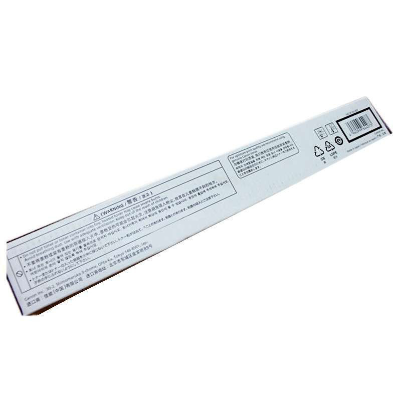 佳能 NPG-46C 墨粉 23000页 青色 1支 （适用IRAC5035/5030）按支销售