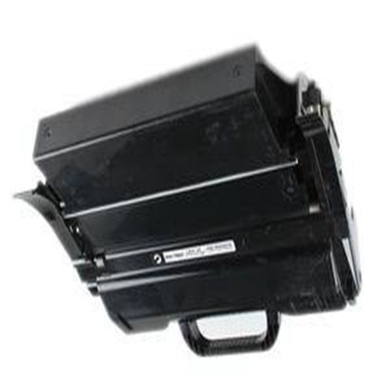 利盟 T650H04P 碳粉盒 25000页 黑色 适用T650n/T650dn/T652dn/T654按(支)销售 利盟 T650H04P 碳粉盒 25000页 黑色 适用T650n/T650dn/T652dn/T654按(支)销售