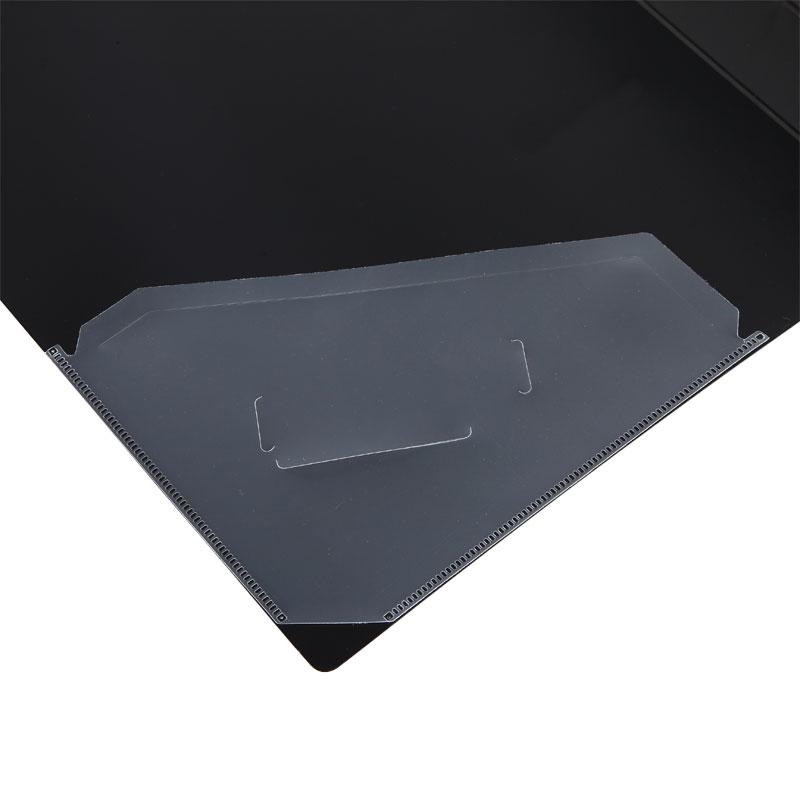 齐心 TC532A-D 办公必备2孔D型文件夹 A4背宽40mm 黑色 12只/盒2盒/件按个销售 齐心 TC532A-D 办公必备2孔D型文件夹 A4背宽40mm 黑色 12只/盒2盒/件按个销售