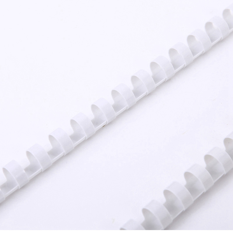 优玛仕 8MM 胶圈 8MM 白色 100支/盒按（盒）销售