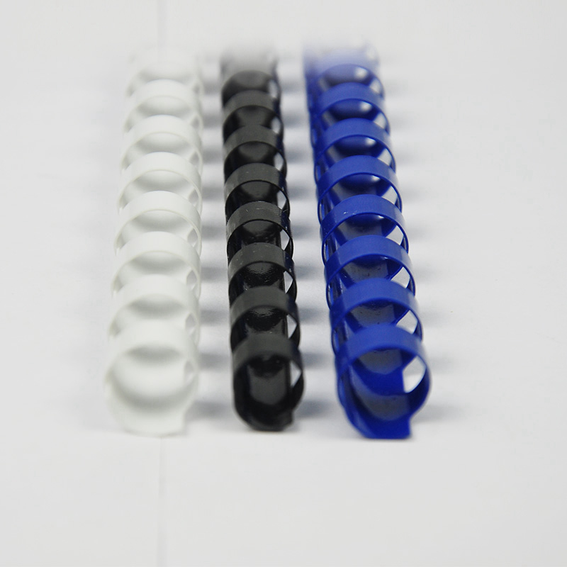 优玛仕 8MM 胶圈 8MM 白色 100支/盒按（盒）销售