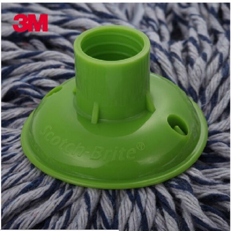 思高 棉线一拖净拖把 蓝白色 10把起订按(把)销售 思高 棉线一拖净拖把 蓝白色 10把起订按(把)销售