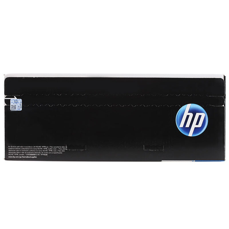 惠普 CE740A 硒鼓 307A 黑色 7000页 适用HP Color LaserJet CP5225系列按支销售 惠普 CE740A 硒鼓 307A 黑色 7000页 适用HP Color LaserJet CP5225系列按支销售