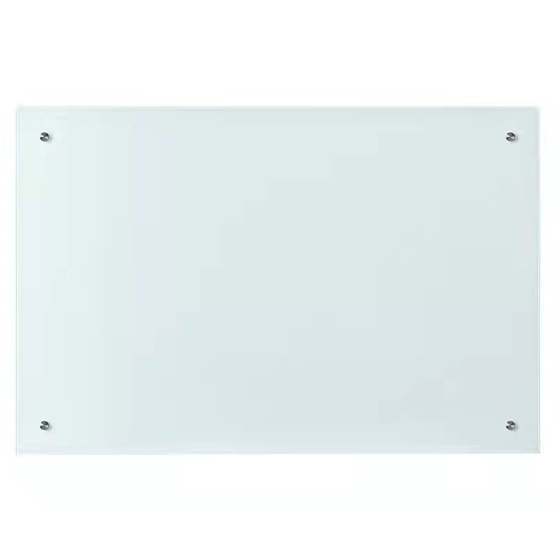 史泰博 BL-1215 玻璃白板 120*150 白色 办公文具按（块）销售