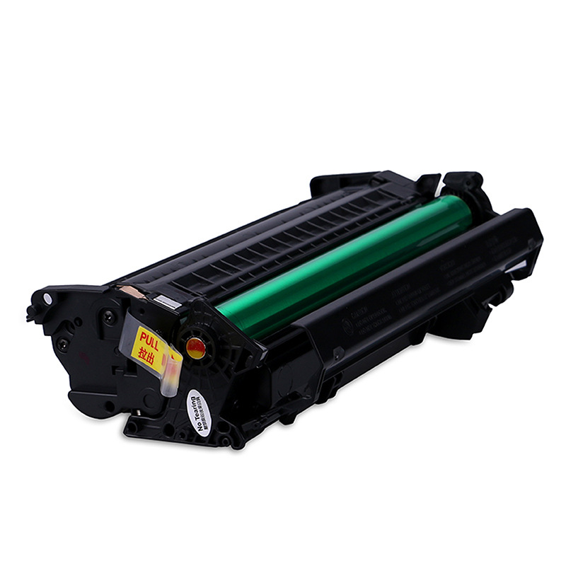 欣格 NT-C0505CS 激光碳粉盒 2800页 黑色 单支装 适用HPlaserjetP2035/P2035n/P2055D/2055DN/2055XCanonLBP6300dn/6650dn/iCMF5870dn按支销售