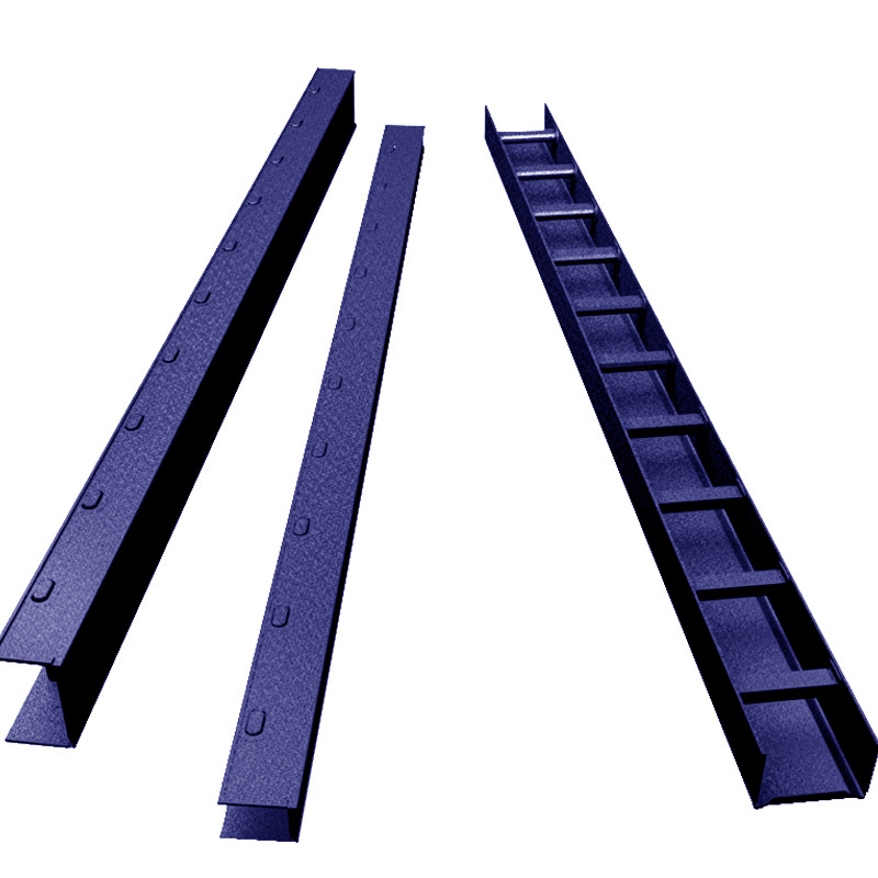 优玛仕 7.5mm 夹条 蓝色按(盒)销售 优玛仕 7.5mm 夹条 蓝色按(盒)销售