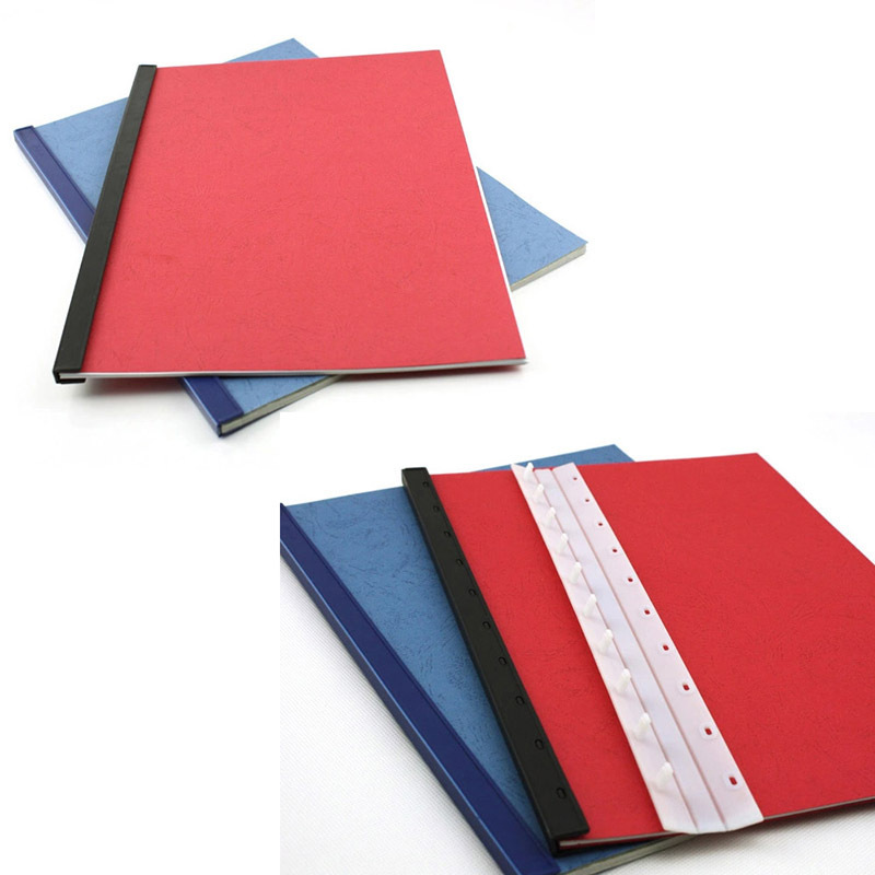 优玛仕 10mm 夹条 10mm 黑色 100支/盒按(盒)销售 优玛仕 10mm 夹条 10mm 黑色 100支/盒按(盒)销售