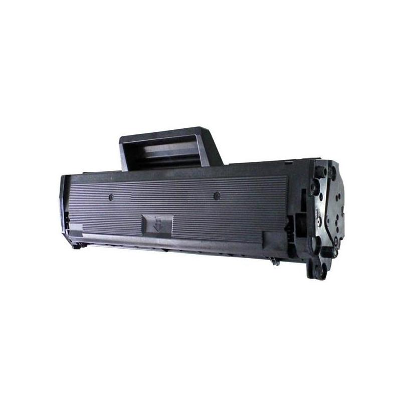 联想 LT4637 墨粉盒 3000页 黑色 单支装 适用LJ3700D/LJ3700DN/LJ3800DN/LJ3800DW/M8600DN/M8900DNF按支销售