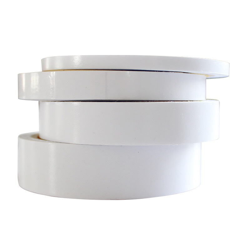 3M 200C 思高双面胶带 18MM*10Y按箱销售 3M 200C 思高双面胶带 18MM*10Y按箱销售