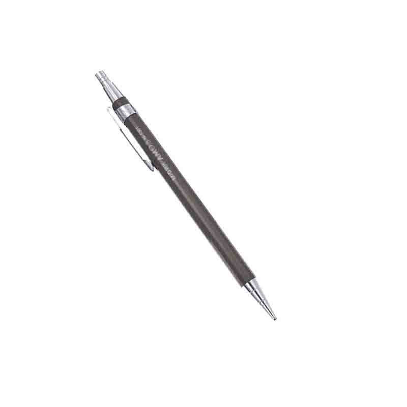 晨光 MP-1001（M-1001） 金属杆活动铅笔 0.5MM  36支/盒按支销售