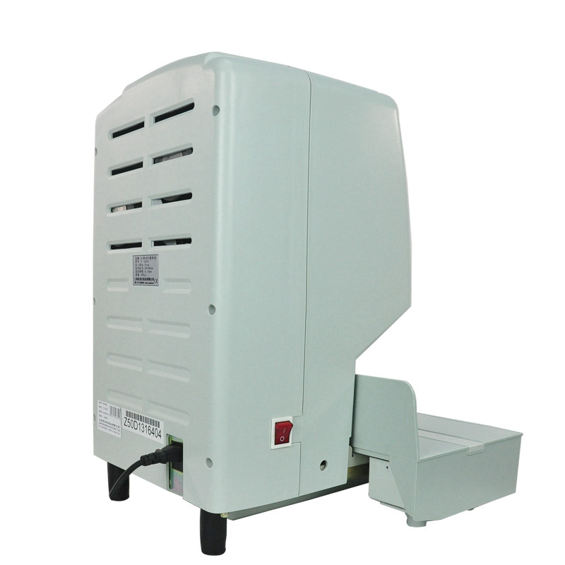 优玛仕 U-50ZD 5cm自动财务凭证票据装订机按(台)销售 优玛仕 U-50ZD 5cm自动财务凭证票据装订机按(台)销售