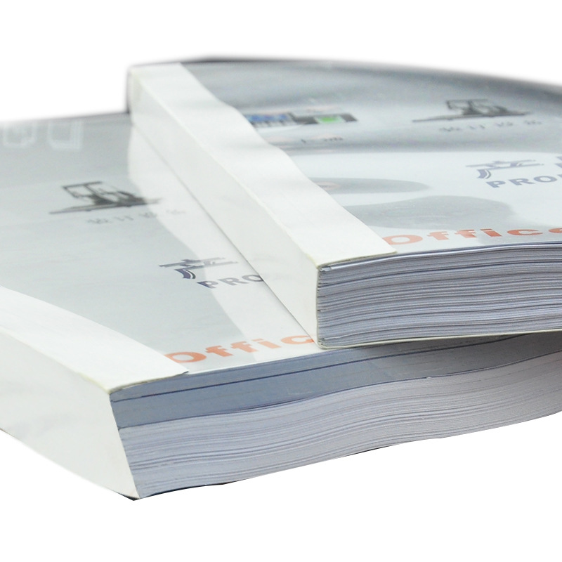 优玛仕 4MM 热熔封套 100套/盒 白色按(包)销售 优玛仕 4MM 热熔封套 100套/盒 白色按(包)销售