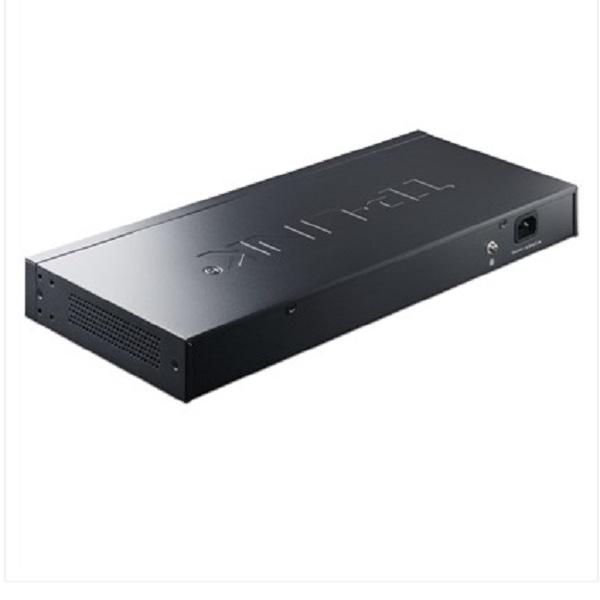 TP-LINK TL-SF1016S 非网管交换机 16口百兆按(个)销售 TP-LINK TL-SF1016S 非网管交换机 16口百兆按(个)销售