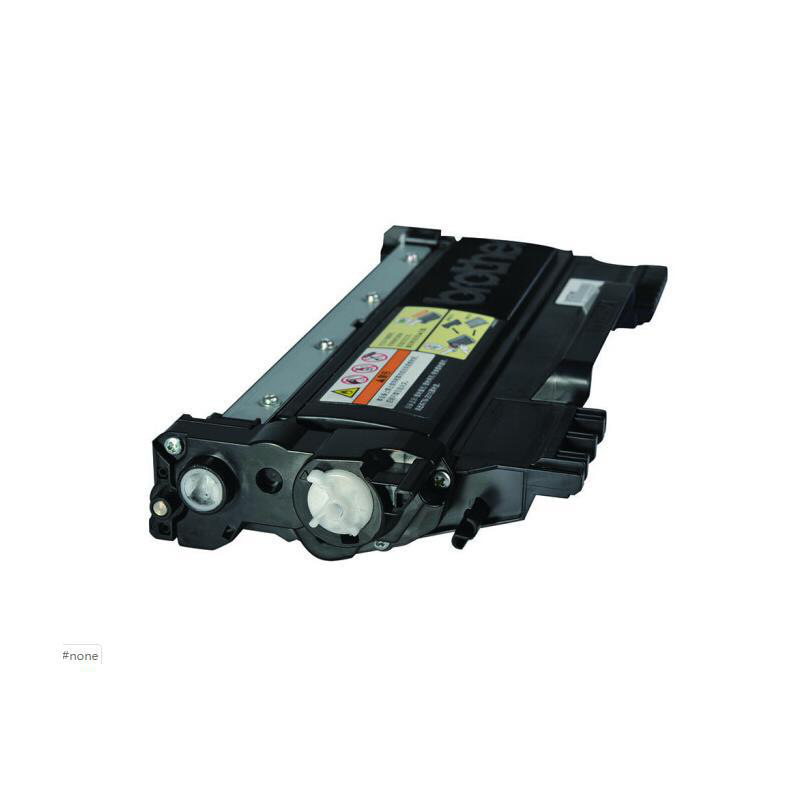 兄弟 TN-2015 粉盒 700页 黑色 1支 适用 HL-2130、DCP-7055、12000页按（支）销售