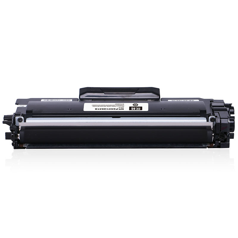 欣格 NT-P2441/2641S 碳粉盒 1500页 黑色 1支 适用LenovoLJ2400/2400L/M7400/M7450FLJ2600D/LJ2650DN/M7600D/M7650DF/M7650DNF按支销售