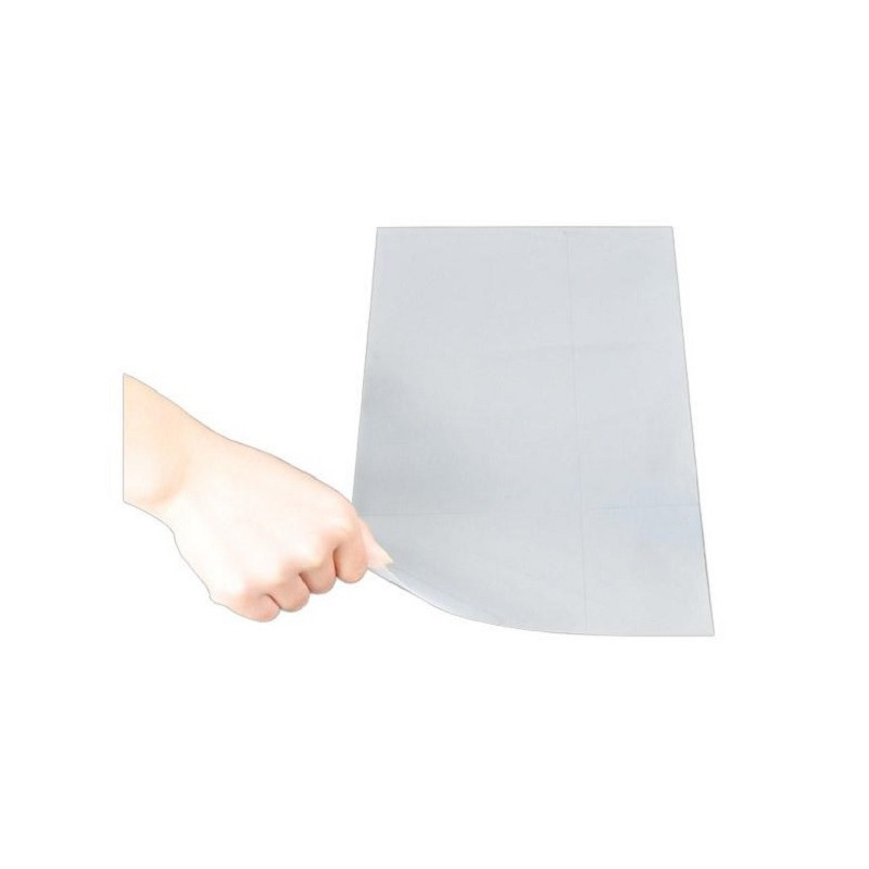 优玛仕 A3 0.3mm磨砂 装订封面  100张/包按（包）销售