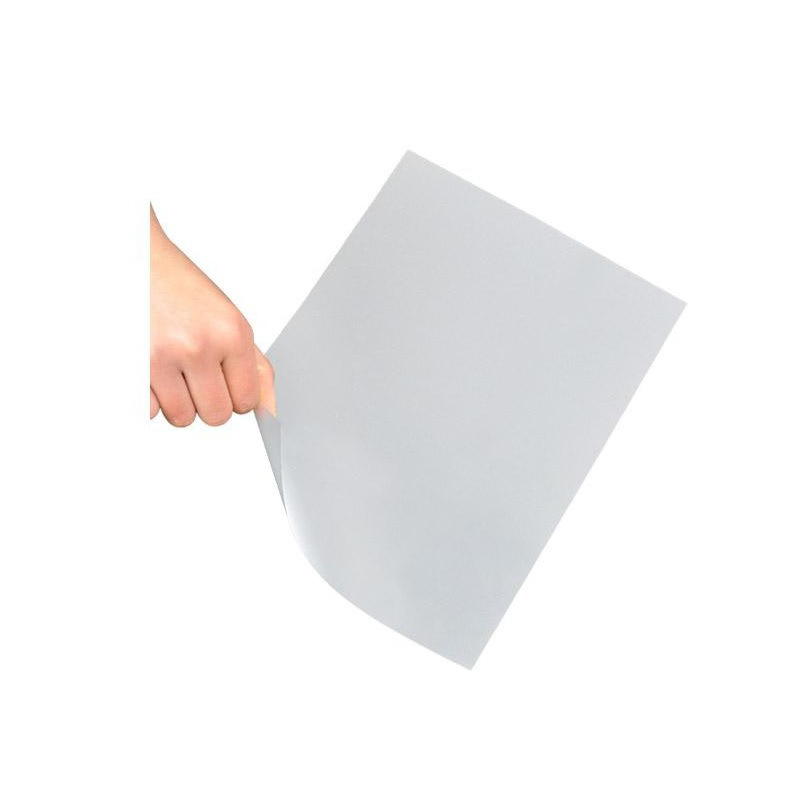 优玛仕 A3 0.3mm磨砂 装订封面  100张/包按（包）销售