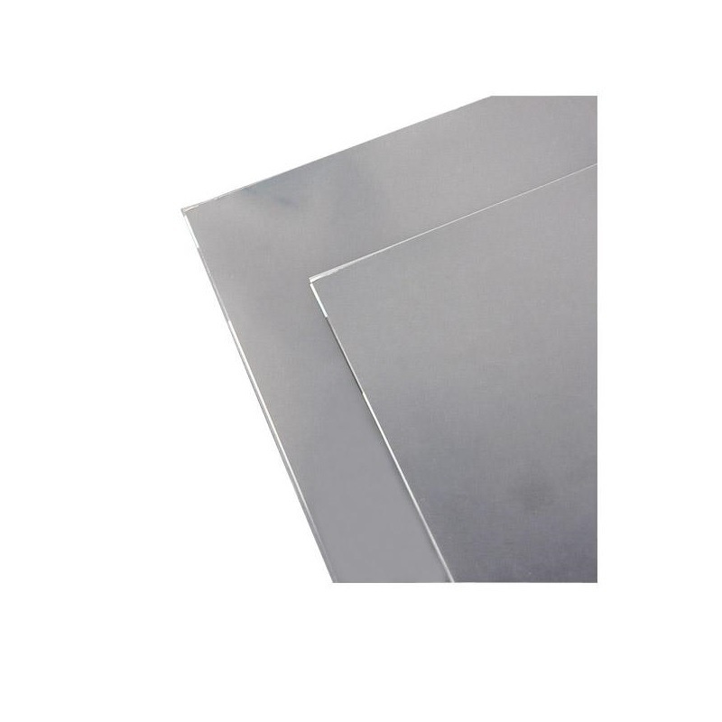 优玛仕 A3 0.3mm磨砂 装订封面  100张/包按（包）销售