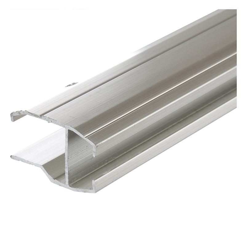 史泰博 铝合金边框 软木板 90*180 原木色 办公文具按(块)销售 史泰博 铝合金边框 软木板 90*180 原木色 办公文具按(块)销售