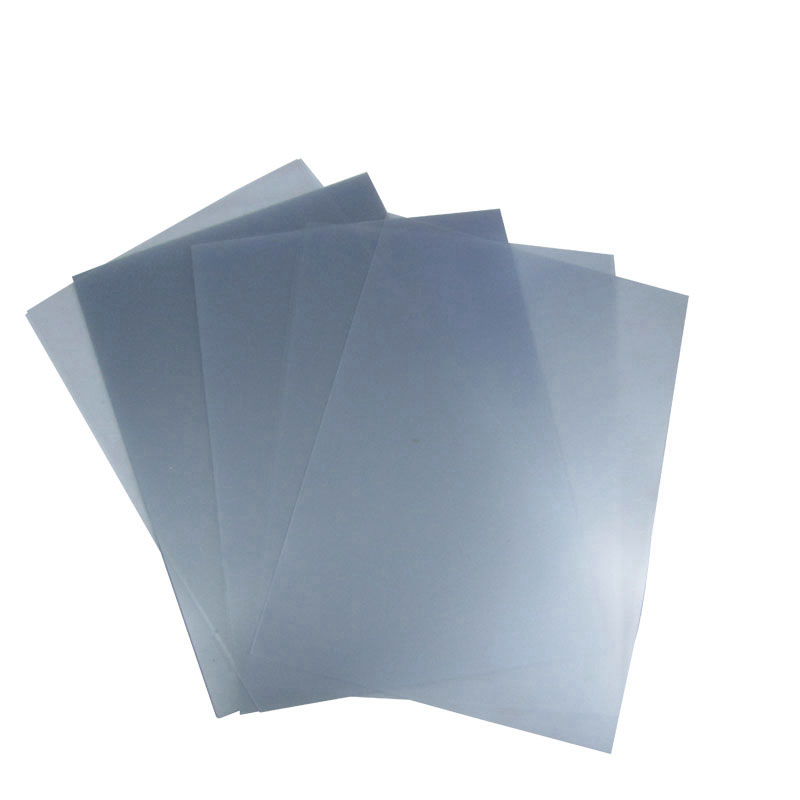 优玛仕 A40.2mm磨砂 装订封面 100/包按（包）销售