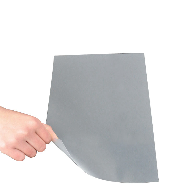 优玛仕 A40.2mm磨砂 装订封面 100/包按(包)销售 优玛仕 A40.2mm磨砂 装订封面 100/包按(包)销售