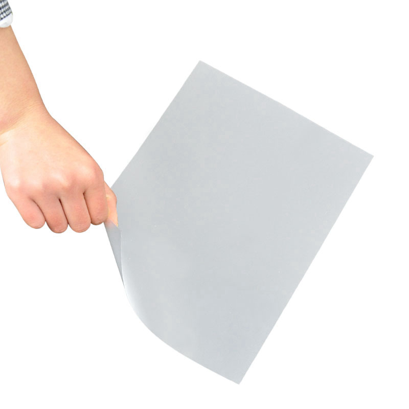 优玛仕 A40.2mm磨砂 装订封面 100/包按(包)销售 优玛仕 A40.2mm磨砂 装订封面 100/包按(包)销售