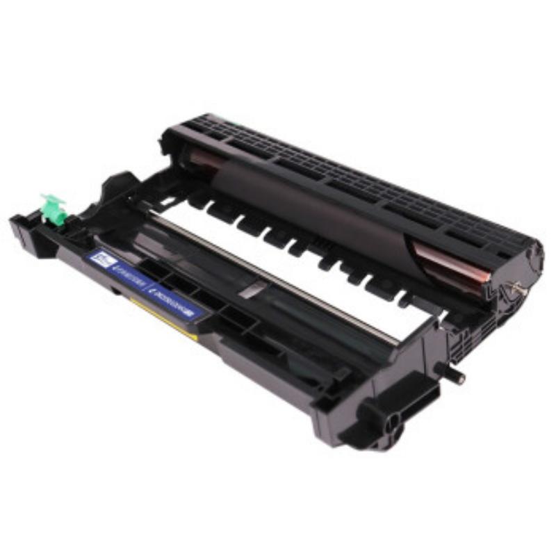 兄弟 TN-2115 墨粉盒 1500页 黑色  适用于兄弟HL-2140/HL-2150N/HL-2170W/DCP-7040/DCP-7030/MFC-7340/MFC-7450/MFC-7840N按（支）销售