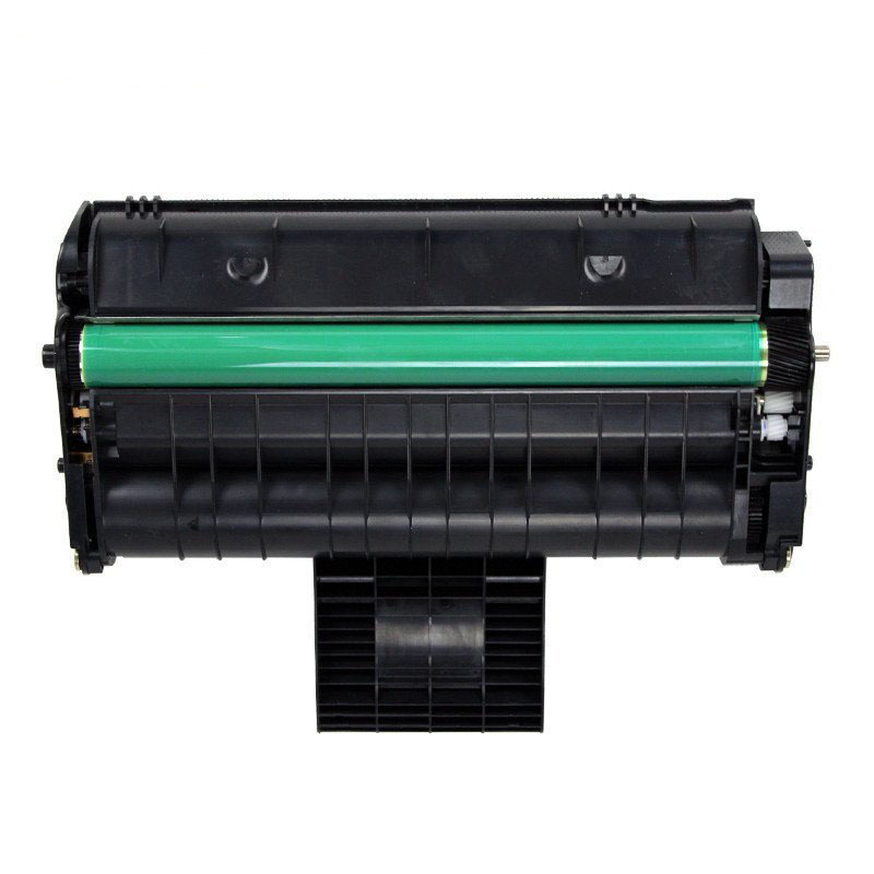 理光 SP 200C型 硒鼓 2600页 黑色 适用 SP 200/200N/210/212Nw202SF/201SF/200SF/202S/201S/200S/210SF/210SU按支销售