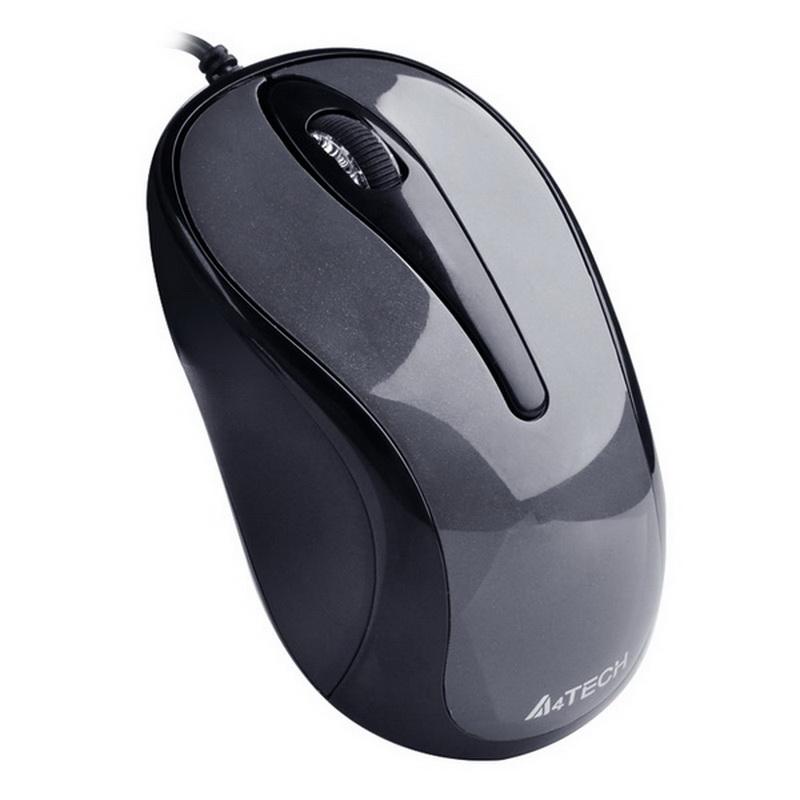 双飞燕 N-350-1 鼠标 针光免垫按（个）销售