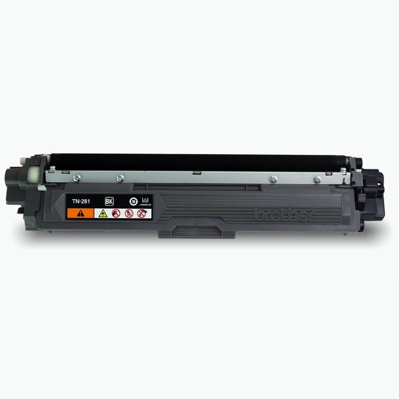 兄弟 TN-285M 墨粉 2200页 品红色 适用HL-3170CDW/HL-3150CDN/MFC-9140CDN/DCP-9020CDN/MFC-9340CDW按支销售 兄弟 TN-285M 墨粉 2200页 品红色 适用HL-3170CDW/HL-3150CDN/MFC-9140CDN/DCP-9020CDN/MFC-9340CDW按支销售