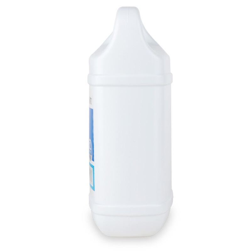 得力 7310 液体胶 2L按桶销售