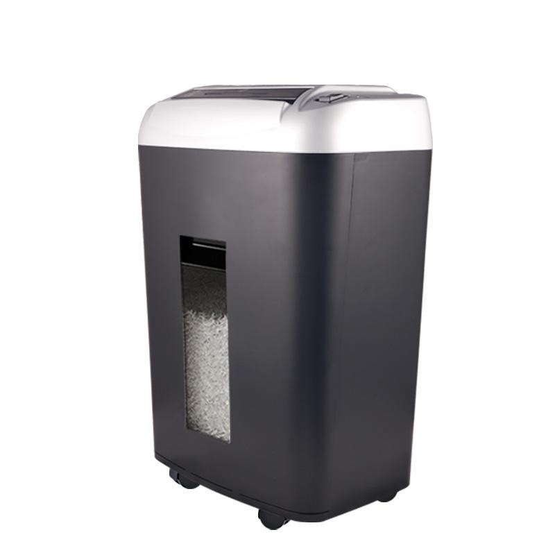 优玛仕 U-D1700 全天型碎纸机按(台)销售