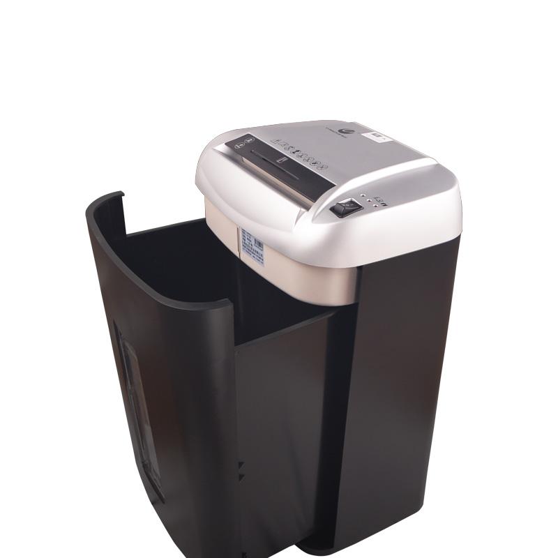 优玛仕 U-D1700 全天型碎纸机按（台）销售