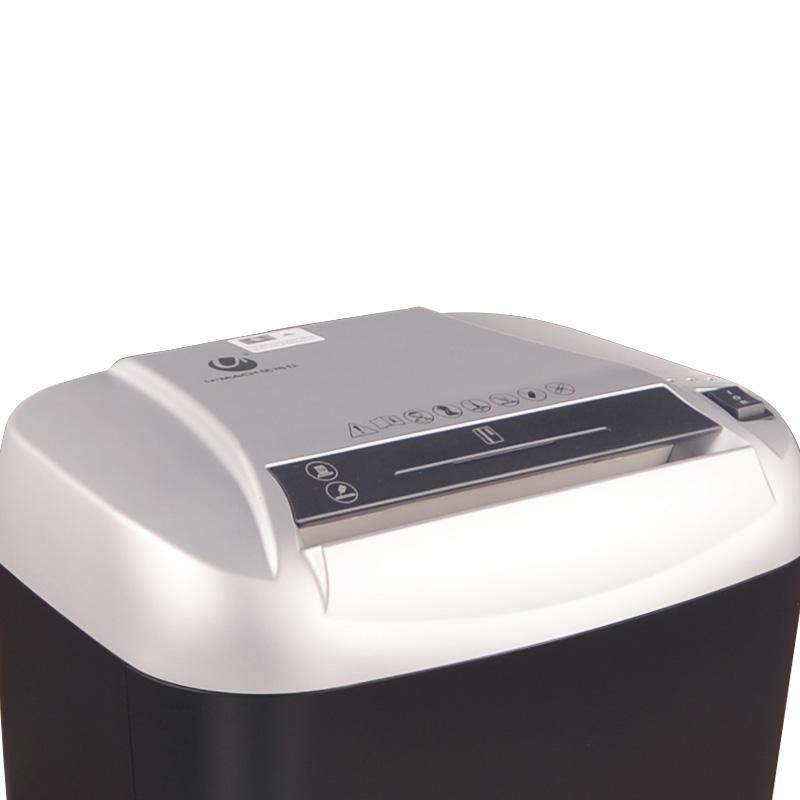 优玛仕 U-D1700 全天型碎纸机按（台）销售