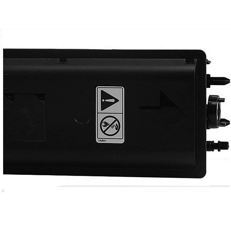 京瓷 TK-1133 墨粉 3000页 黑色 1支 适用于1130MFP/M2530/M2030DN按（支）销售